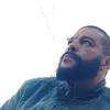 alanleandro76