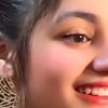 s___jaan02