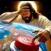 user2367861026195