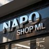 napo.shopml