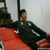 idoyyteaa09