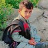 hajibaloch3367