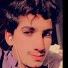 mubeenbaloch133