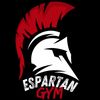 Espartan Gym