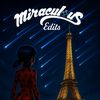 miraculous_edit456