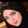 aseelshaakr663