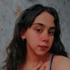 maryam.ismailzade