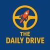 the.daily.drive70