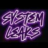 systemleaks