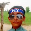 zeshan.ali2019