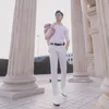 prince_2192