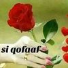 keyradin.jamal4