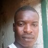 kwizera.jean.clou6