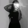 romaysaa183