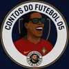 contos05