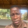 yagala.egwanga.lyo