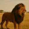 kora_lion1