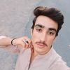 farooq_khan346
