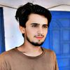 ༺Ziddi༻Malik..