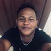 ahmad.pongok