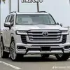 cruiser_land1