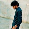 majidali143k