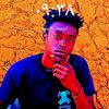 user5033192876113
