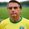 Capitão 22