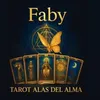 faby_tarot.alasdelalma