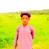 hamza.ali3525