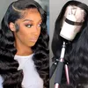 nyxorafashion093