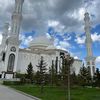 Mahabbat_iman_islam