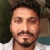 namdhu7