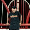 arillxcc45