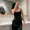 wifeyyyyyyy41