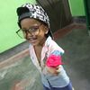 user921888008380