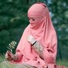 khaleda9367