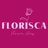 florisca.ro