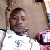 sagoudolo969