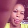 ajoke00734