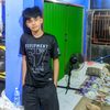 wann4you_333