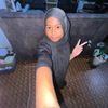 isya_393