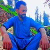 rajaamir.amir2