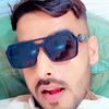 hamza.talib370