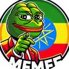 javameme67