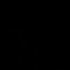 dorsa1835
