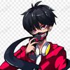 user3175563819908