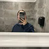 abby.prvt7