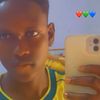 mohamed.abdoul.ka75