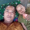 kyaw.swar.tun3122
